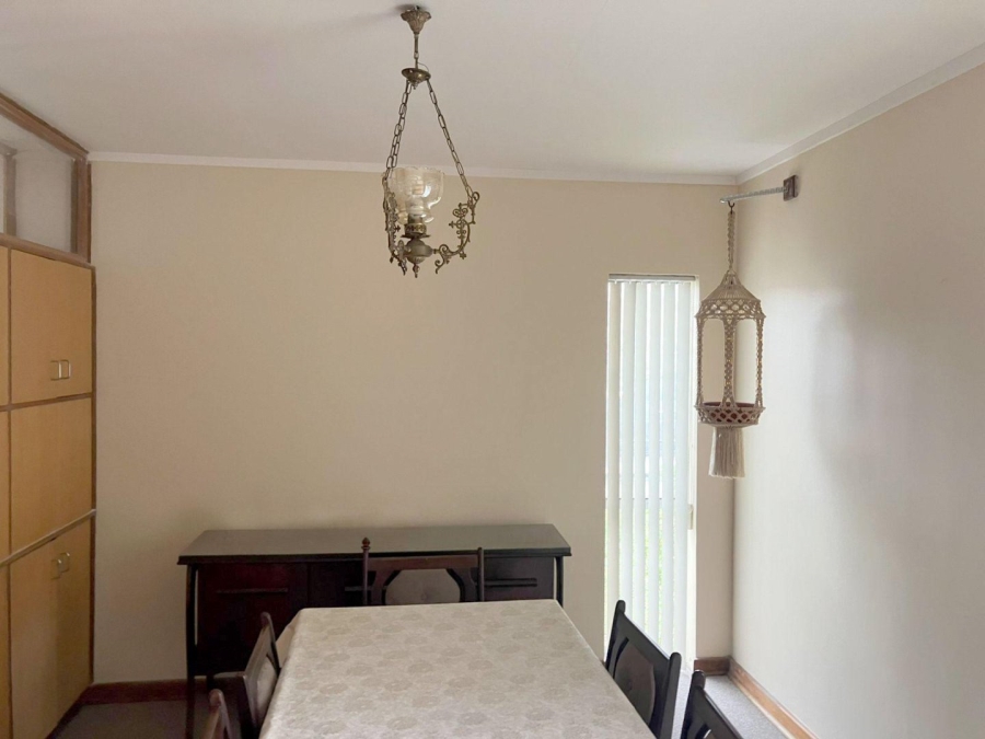 4 Bedroom Property for Sale in Kabega Park Eastern Cape